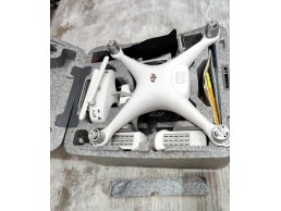 فانتوم 4 phantom 4