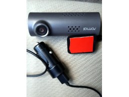  cam car driving recorder