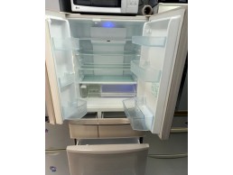 Family Fridge For Sale With Warranty and Home Delivery