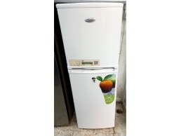  fridge For Sale With Home Delivery