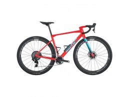 2024 BMC Kaius 01 LTD Road Bike (KINGCYCLESPORT)