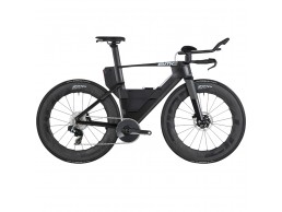 2024 BMC Speedmachine 00 LTD Road Bike (KINGCYCLESPORT)