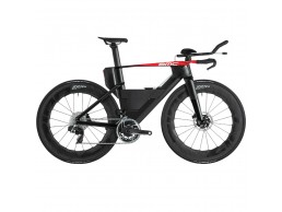 2024 BMC Speedmachine 01 LTD Road Bike (KINGCYCLESPORT)