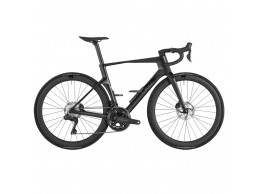 2024 BMC Teammachine R 01 FOUR Road Bike (KINGCYCLESPORT)