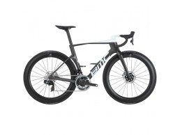 2024 BMC Teammachine R 01 LTD Road Bike (KINGCYCLESPORT)