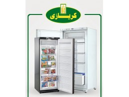 مركز صيانة جميع اعطال تلاجات كريازي فرع المحلة الكبرى 01125892599
