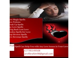Astrology Simple love spells that work in minutes with proven results +27785149508