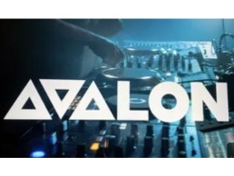  Avalon Events