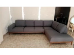  sofa, majlis, jalsa