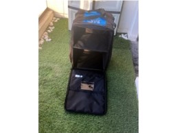  Prodel Delivery Bag