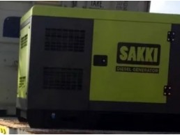  diesel generator