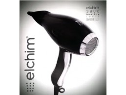 Elchim 3900 professional hair dryer for hair salons