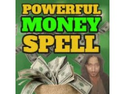Money Magic Spells That Works (((Easy money Spells)) that brings money instantly in your life