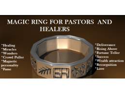  Powerful magic Rings For Sale in Europe-Africa- New Zealand- Brunei
