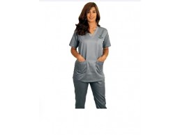  scrubs and uniforms manufacturing