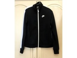  nike tracksuit for sale