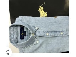  Ralph Lauren shirt