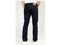  new offer jeans for sale
