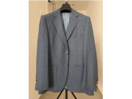  Casual Blue Blazer in very good condition