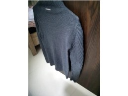  Mens Armani Exchange pullover