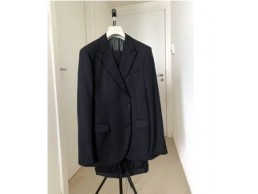  Ferre Formal Suit in excellent condition