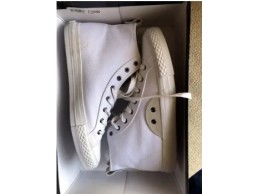  GUES Shoes Brand New never used