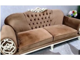  Sofas For Sale