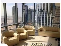 طقم كنب تصميم حديث جديد تماما 400set brand new sofa set modren desgin