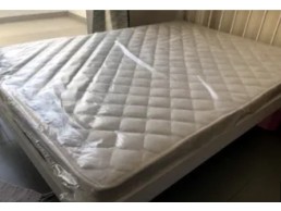 medical mattress