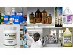 High Genuine Ssd Chemical Solution for sale in South Africa +27735257866 Zambia Zimbabwe Botswana UK