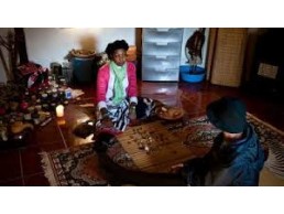 Powerful Money Spells Without Ingredients in South Africa +27735257866 USA UK Canada Lesotho Zambia 