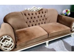 Sofas For Sale