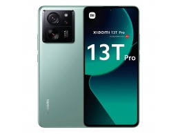 Xiaomi 13T Pro 512GB 12RAM 5G