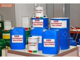 Call +27613119008  High genuine Ssd chemical solution for sale ultra Denmark