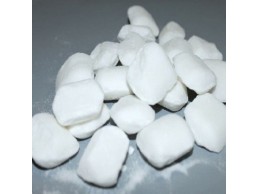 SELLING  POTASSIUM CYANIDE SERVICES| KCN Pills and Powder +27613119008 IN  WORLDWIDE/ WITBNAK,SECUND