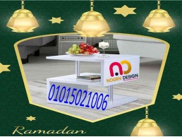 كوريان رخام صناعى corian