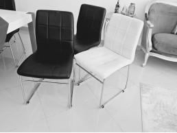 كراسي للبيع chairs for sale