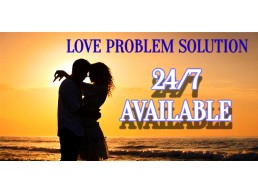  in Inchanga How To Bring Back Your Lost Lover Cell+27782669503  Powerful Lost Love Spells Online.