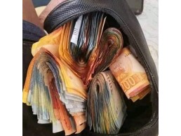  Jinns For Money And Wealth Prosperity IN Turkey -Belgium -Saudi Arabia -Australia+27782669503 JORDA