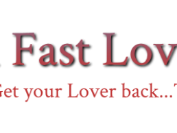 Love Spells - Bring back ex Lover +27633555301 on How  To Get Your Ex Back, Free Binding Spells 