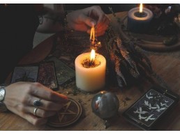 Most Effective True Love Spells Caster, Bring Back Lost Love Spells, Voodoo Spells Caster To Stop Ch