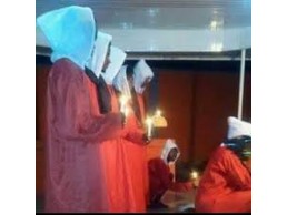join occult for money ritual +2349028448088