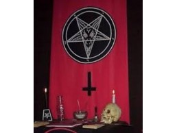 +2349028448088 #BECOME AN OCCULT MEMBER FOR MONEY RITUAL SPELLS IN ITALY GERMANY FINLAND  
