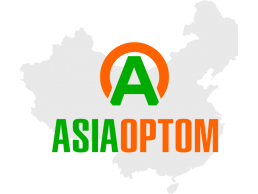 Asia Optom