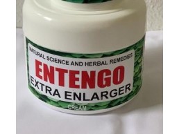  ENTENGO HERBAL PDTS FOR MEN CALL +27833876160 UAE