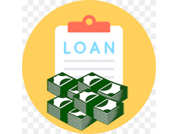  Financial Services business and personal loans no collateral require