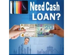 QUICK APPROVE LOAN FINANCIAL SERVICEGET FINANCIAL SERVICE FLEXIBLE INSTALLMENT FOR ALL APPLY NOW