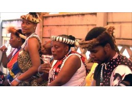 ⓶➸# BEST SANGOMA - [+27764410726] GIFTED -TRADITIONAL HEALER  in  Phalaborwa , Piet Retief , Tzaneen