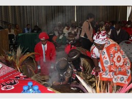 SANGOMA  +27764410726 A TRADITIONAL HEALER in South africa, SECUNDA, OGIES, KWAGGAFONITEN, ERMELO,KW