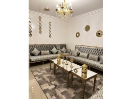 شراء اثاث مستعمل حي الياسمين 0556017058